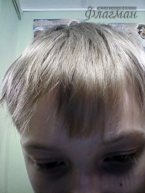 20240416_073454.6c8d8f2c.ID Photo.024022